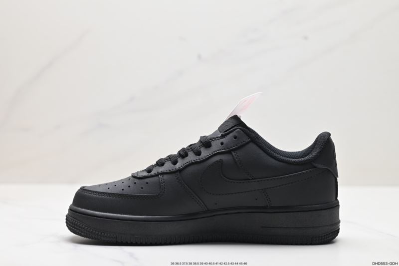 Nike Air Force 1 Shoes